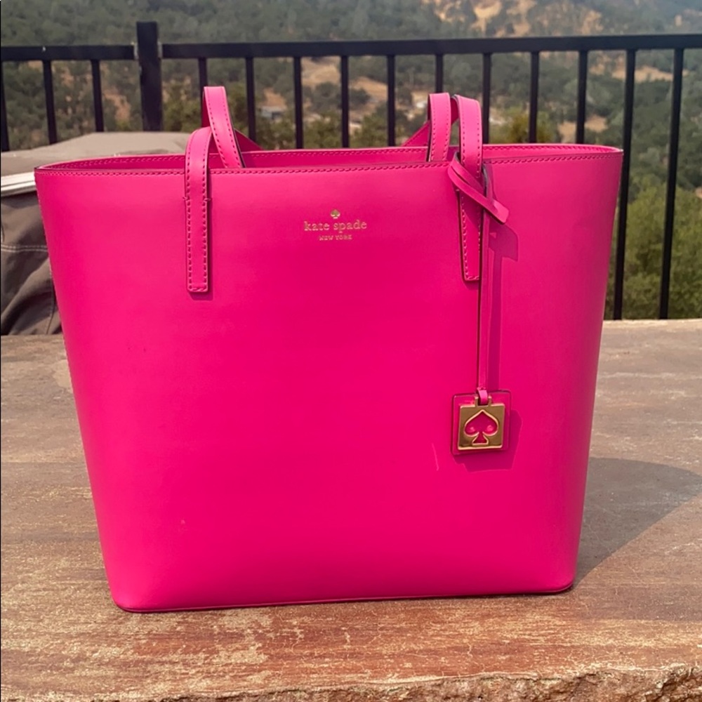 Kate Spade